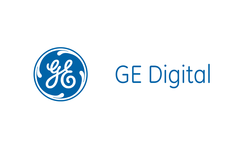 GE Digital