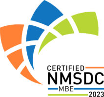 certified NMSDC 2023