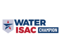 WISAC_Champion Logo_png